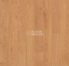 Линолеум Forbo Eternal Wood 11542 traditional oak фото 1 | FLOORDEALER